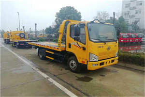 孝感附近24小时救援车电话