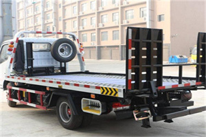 孝感24小时道路救援电话