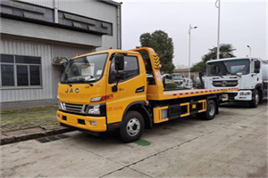 孝感车辆公路救援